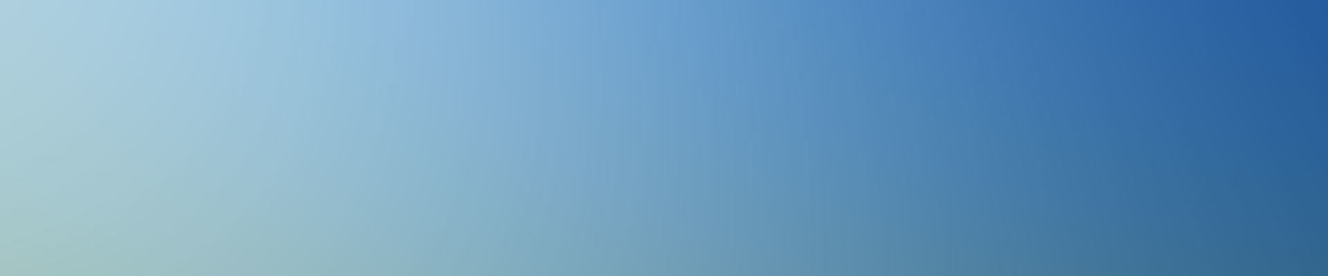 山东泰开汽车制造有限公司